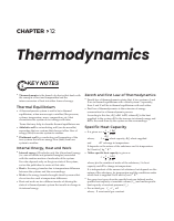 12. Thermodynamics (1).pdf